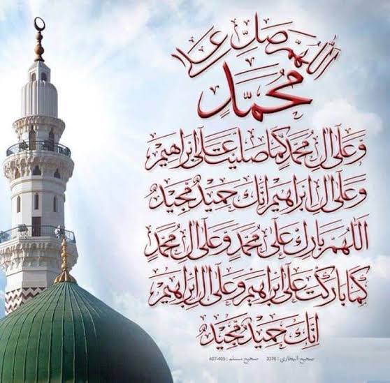 𝓟𝓻𝓲𝓷𝓬𝓮 🌹 tweet media