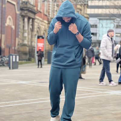 Bascomtiger2's tweet image. #NewProfilePic