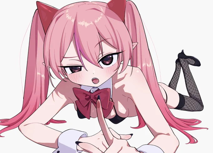 ありがとうございました 