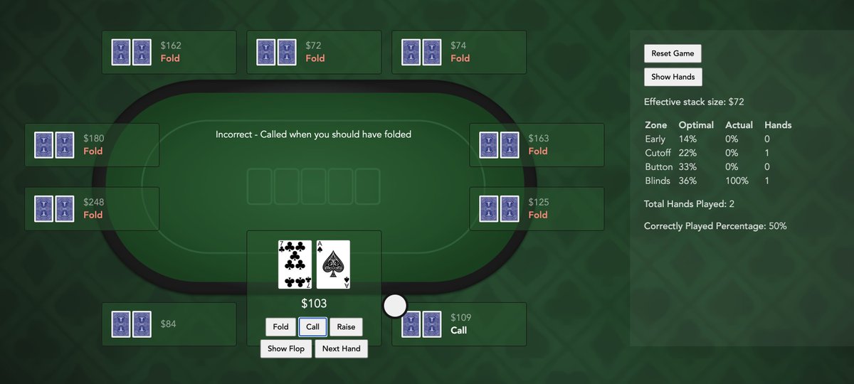 Pete Davies tweet media