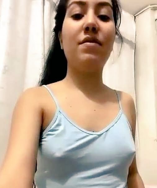 क्या चीज है