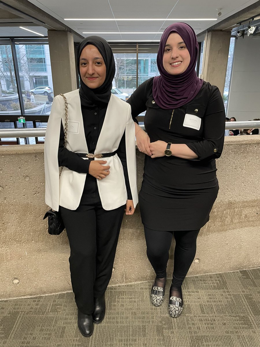 DalEngineering's tweet photo. Last night we had the opportunity to celebrate our 430 undergraduate Sexton Scholars and Sexton Leaders. These are remarkable students who are being recognized for their achievements inside and outside of the classroom. We are #dalproud of each of you. https://t.co/Mx72xOrrmT