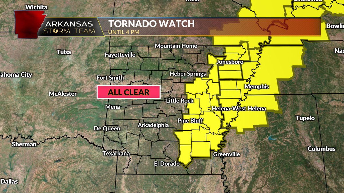 JCullenWX tweet picture