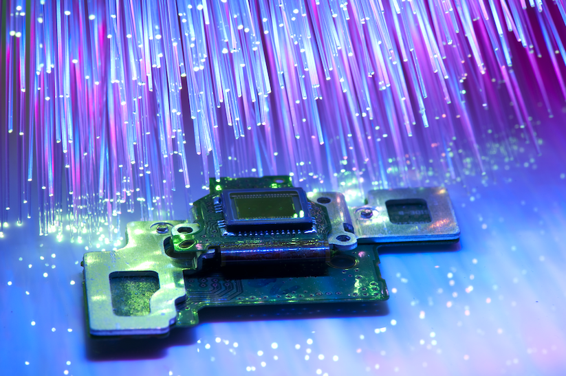 bccresearch's tweet image. Stay up-to-date with the #photonicsensors and detectors market with our upcoming market research report. The report includes:

- latest market trends
- projections
- &amp;amp; much more

Access the report at the link below:

loom.ly/o3YzGu0 

#markettrends #sensor #markets