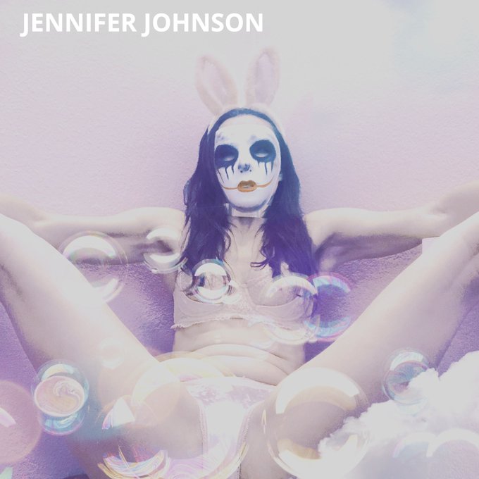 April -&nbsp; Indie Erotica Cumming Your Way! - https://t.co/OYqp2XO502 https://t.co/MuKGL5DCva<a href="/tag/romance"class="tags"><span>#romance</span></a><a href="/tag/valentinesday"class="tags"><span>#valentinesday</span></a><a href="/tag/erotica"class="tags"><span>#erotica</span></a><a href="/tag/carsex"class="tags"><span>#carsex</span></a><a href="/tag/unexpectedsex"class="tags"><span>#unexpectedsex</span></a>