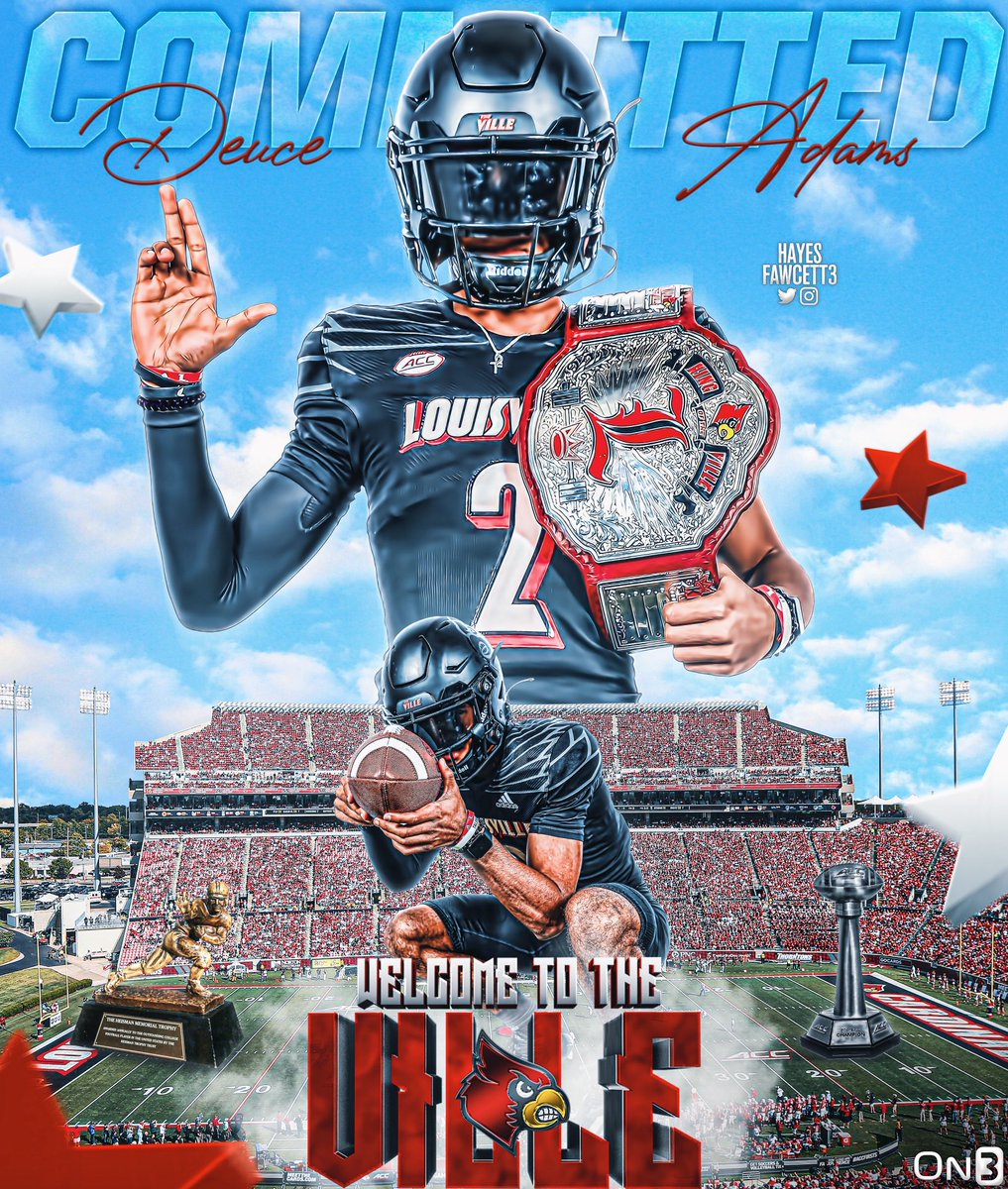 I’m Home. COMMITTED⚫️🔴 @Hayesfawcett3