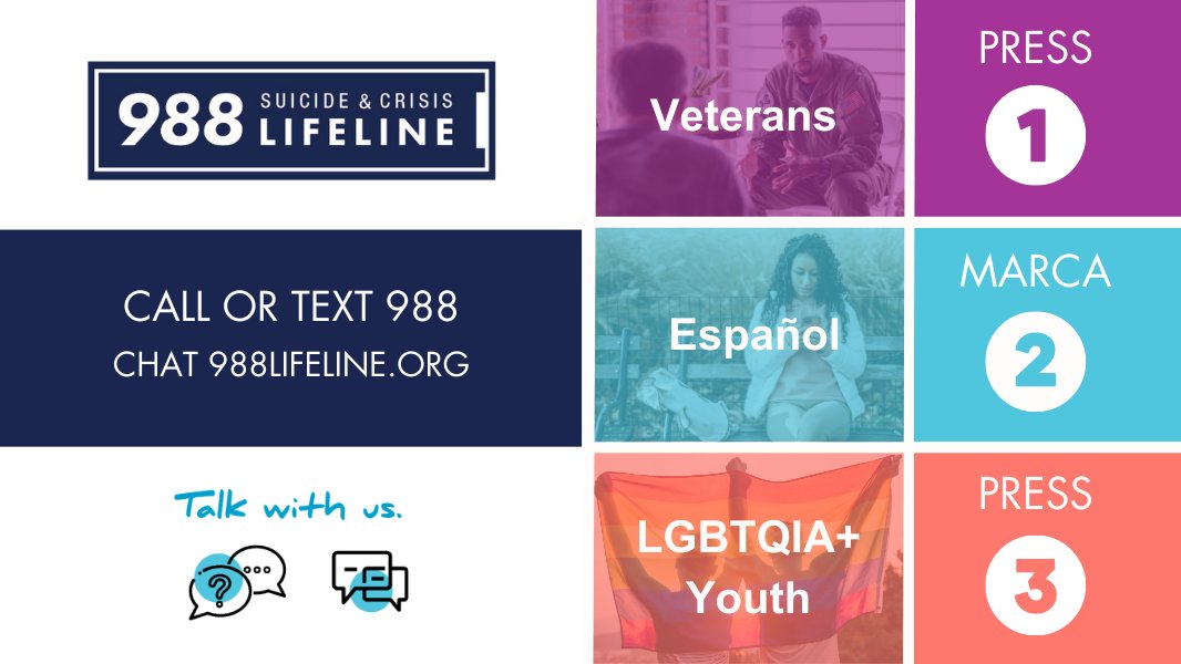 Shawnee Co Sheriff On Twitter RT samhsagov The 988Lifeline Offers shawnee-co-sheriff-on-twitter-rt-samhsagov-the-988lifeline-offers