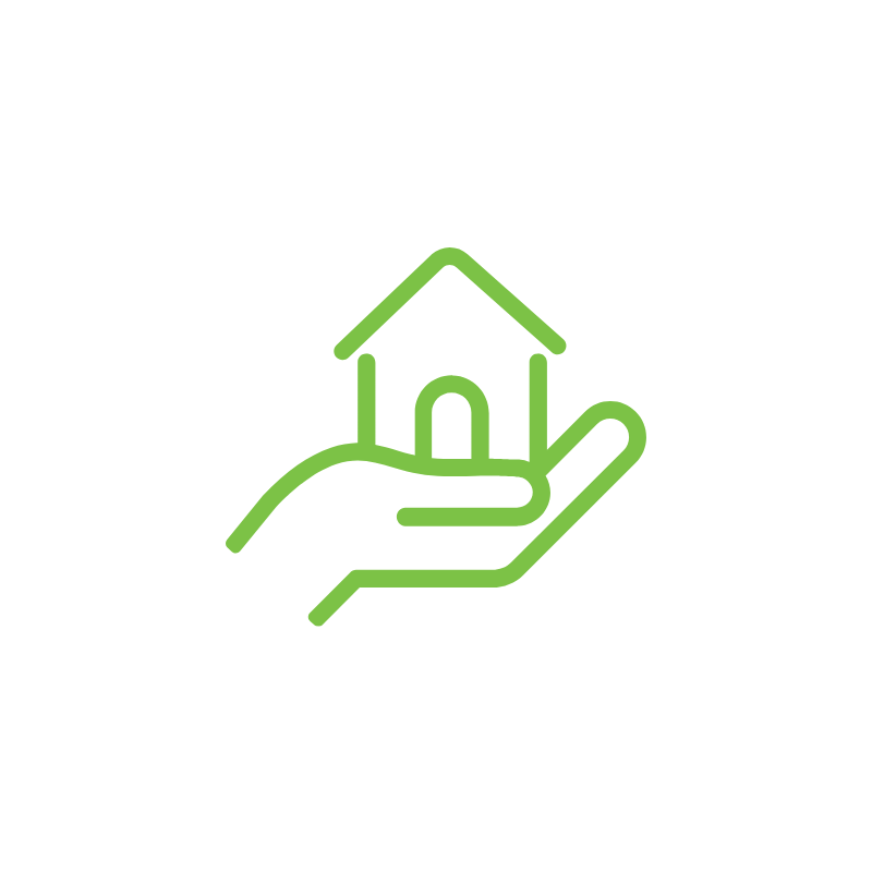 1MISSIONorg's tweet photo. Here's the difference safe, secure housing makes 🙌 
✅ A home is essential for the development of families and their communities.
✅ A home protects families from extreme weather, diseases, and violent crime.
✅ A home generates capital that is produces long-term change. https://t.co/bECPbrXQyK