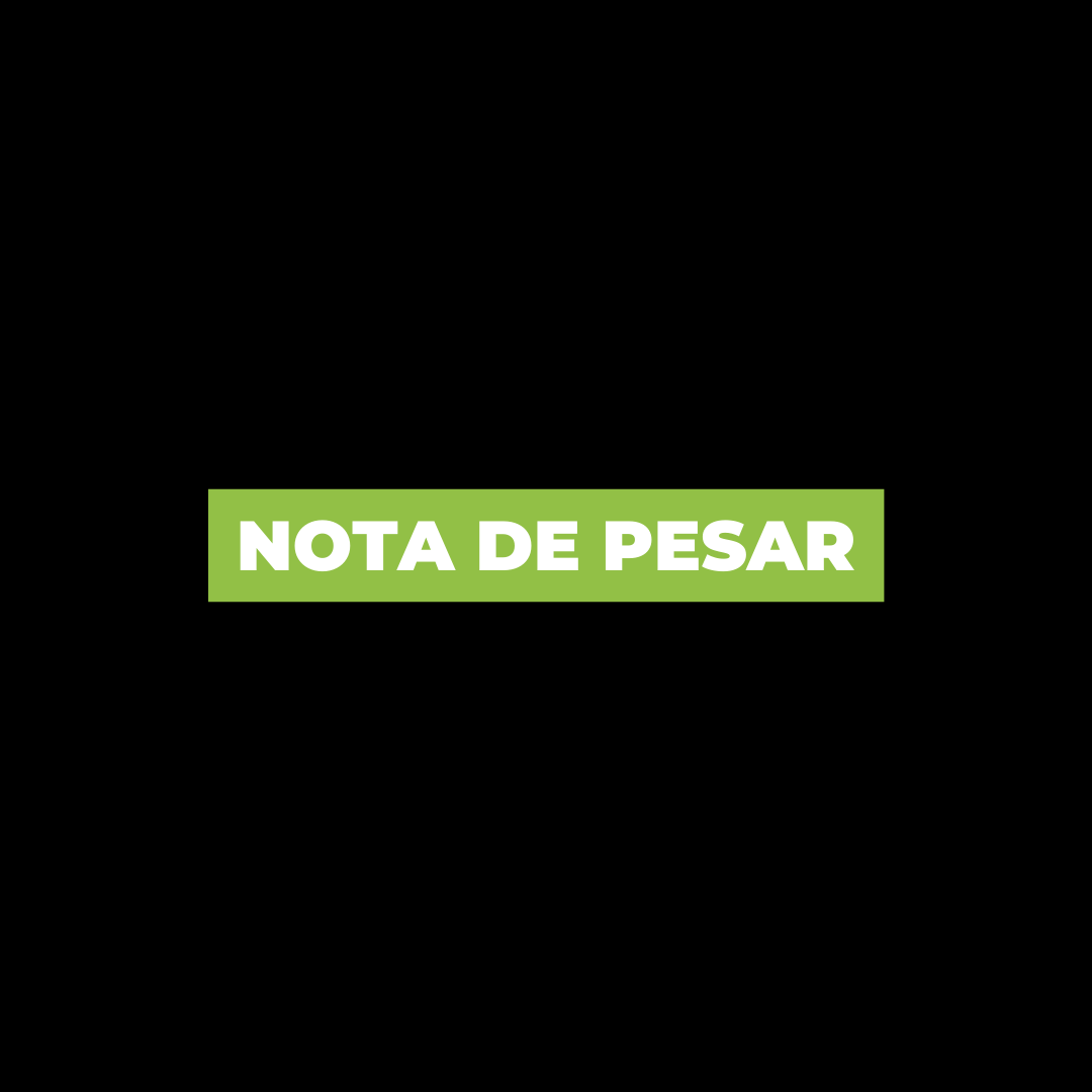 pvsc43's tweet photo. O PV-SC vem a público expressar sua profunda tristeza e pesar diante do ataque ocorrido na manhã desta quarta-feira (5) em uma creche de Blumenau, que acabou vitimando quatro crianças e ferindo outras cinco. [1/3] https://t.co/LhQLZS0HGI