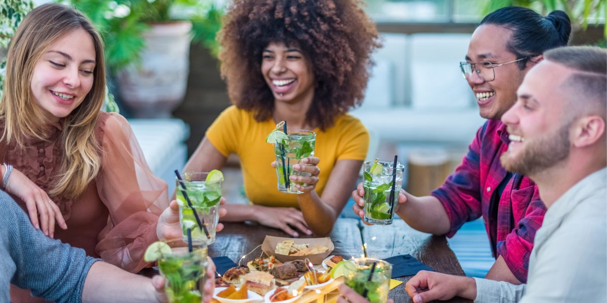 Next Century Spirits tweet media