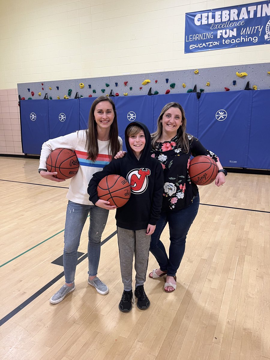 Jodi Murphy tweet media