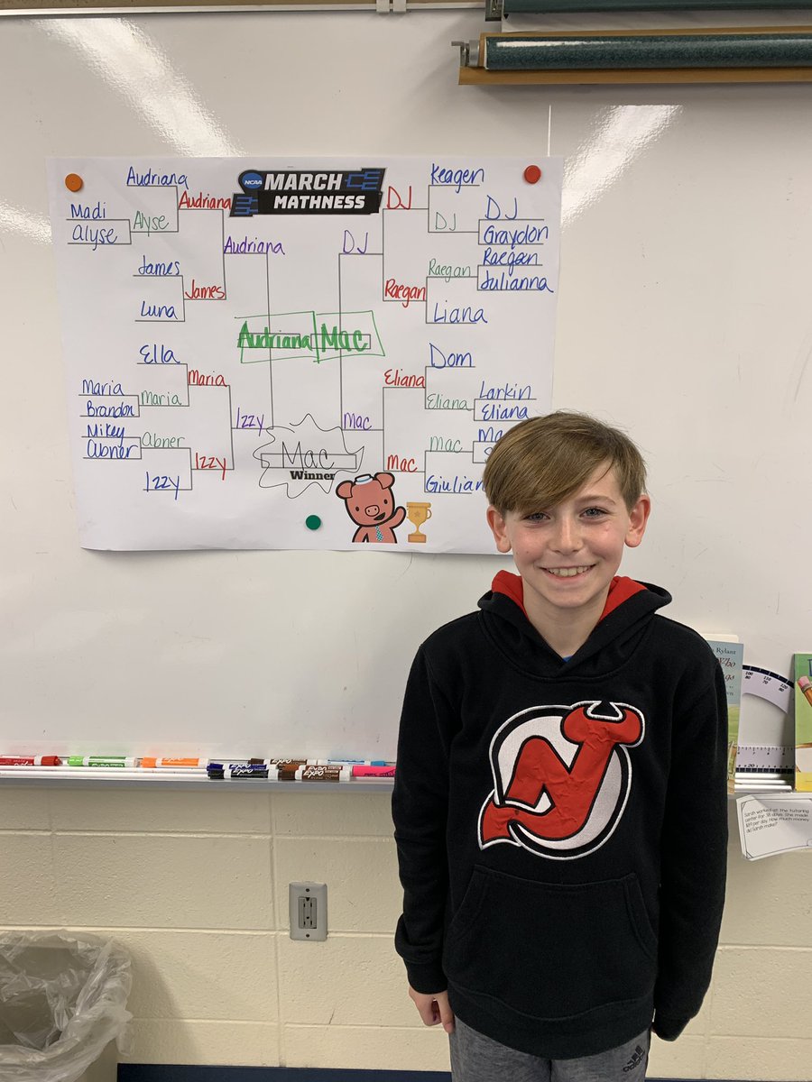 Jodi Murphy tweet media