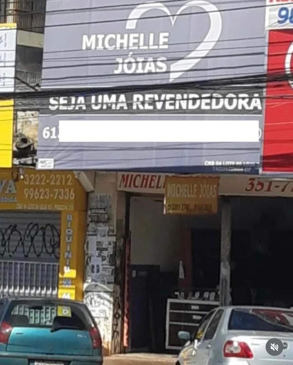 Vai lá,se pode ganhar até 16 milhões...