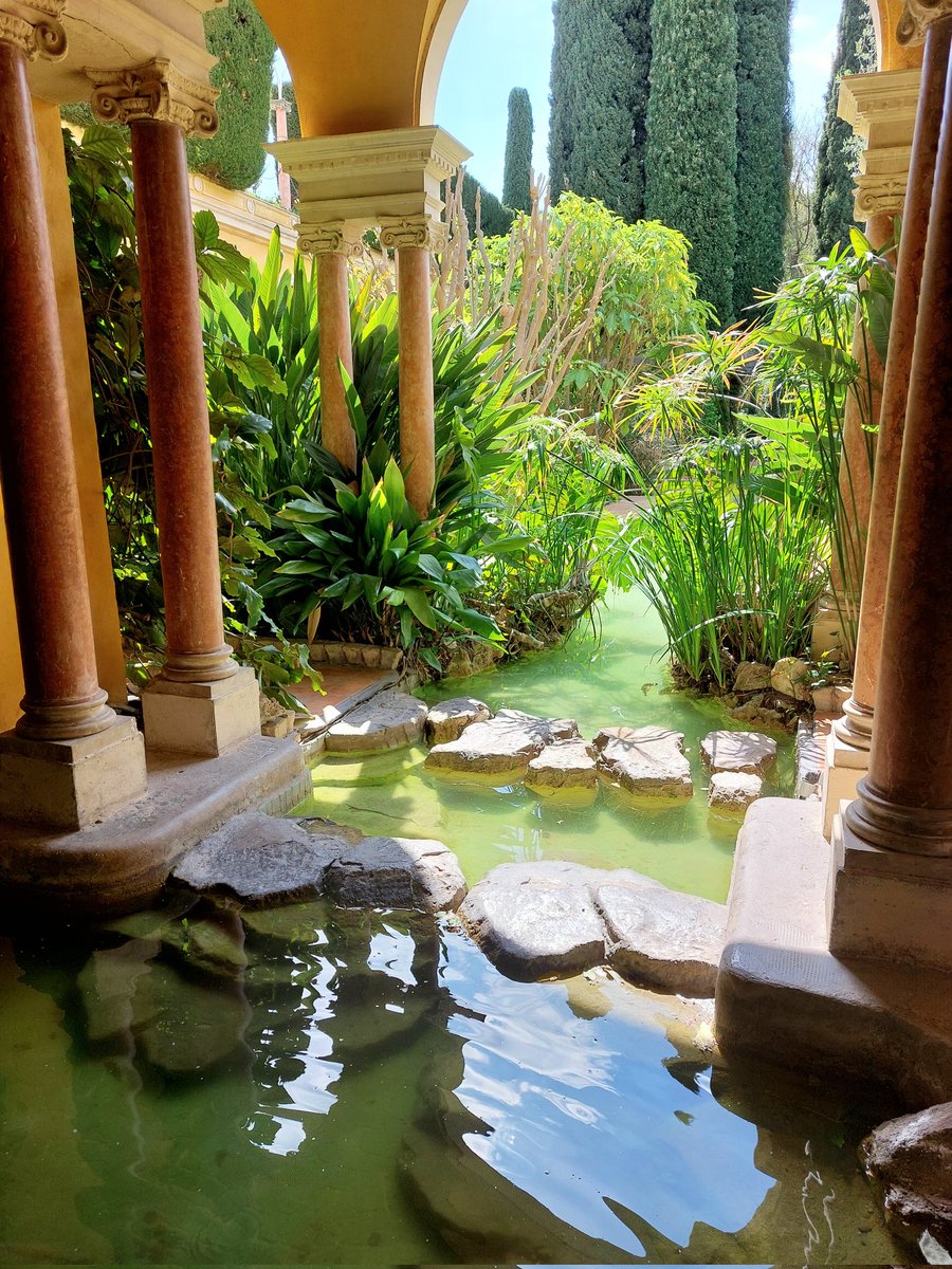 Lucile Qnrt tweet media