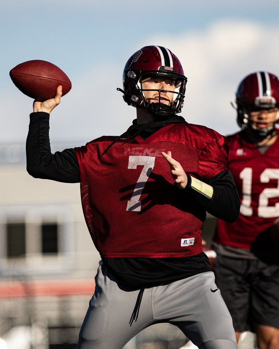 Back to work in the Burg!

#GoCats #COUNTONME