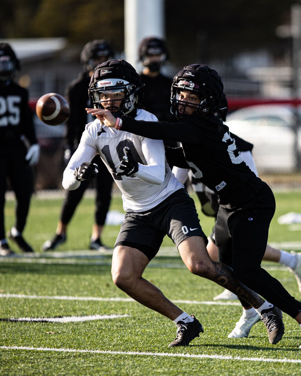 CWU Football tweet media