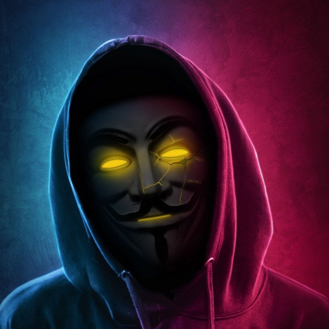 #FotografieDeProfilNouă