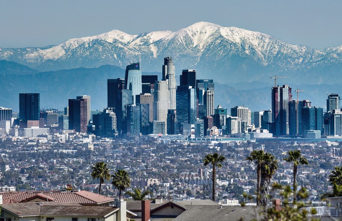 SitecoreMartin's tweet photo. Join us tomorrow Thursday, April 6th 7:00 PM EDT at Los Angeles #Sitecore #UserGroup (#LASUG), to learn new and hottest about #Sitecore #XMCloud, #ContentHub, and the hottest insights from #SUGCON Europe.
RSVP: https://t.co/N2Ie2IotWK https://t.co/Tnd3YIa8PY