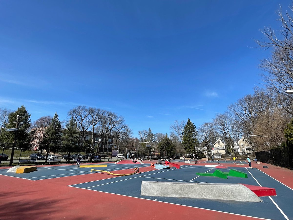 Quartersnacks on Twitter "Day Trip to the Suburbs A spotcheck on the