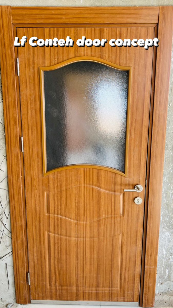 Lfdoorconcept's tweet photo. Modern kitchen doors Project at Paradise View Estate 🏡
✅Free Installation
✅Free Delivery
✅Secured Doors
📲For More Inquiries, Contact us at +220 2933015/+220 3312434
#lfcontehdoorconcept #brusubi #home #homeimprovement #kitchendoors #gambianuk #gambian https://t.co/QmDJBJEPbd