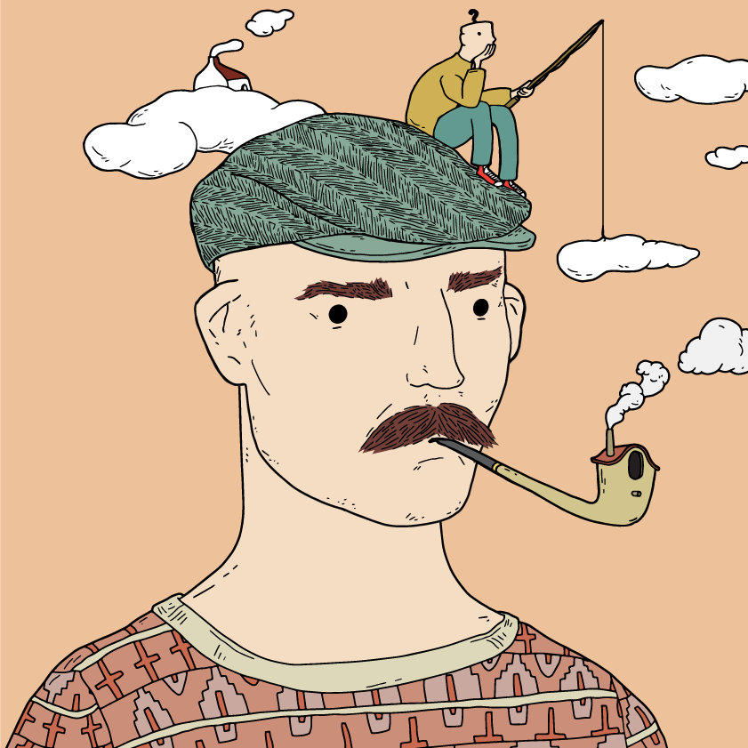 💵 Mindfolk Founder #1322 sold for ◎1.83 on Magic Eden!

🎉 Congrats Bwn...K6C !

👉 matrica.io/nft/DPjT7yy9mK…