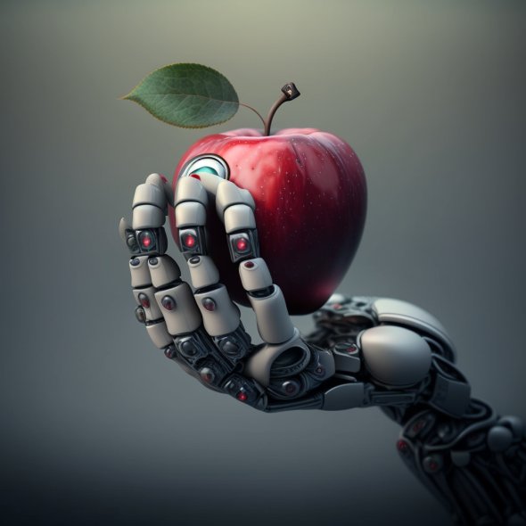 AIEdPro's tweet photo. Excited to Present Monday Night about AI in the Classroom: Discover the Power of Artificial Intelligence. https://t.co/z5maQ93bXQ
