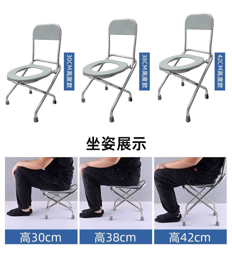 #炮机教程
炮机高潮是直肠高潮，因力度过大，并不能前列腺高潮，只有经验很成熟的老手能做到前高.
炮机高潮最大问题是姿势困扰，不管是跪着还是蹲着等等都会时间久麻木累难受问题，经验之谈推荐这种凳子  30块左右，炮机头选偏硬的比如玻璃头快感来的最快（图2）价格17块，这样组合玩几个小时不会累 https://t.co/MBtc0tjRBP
