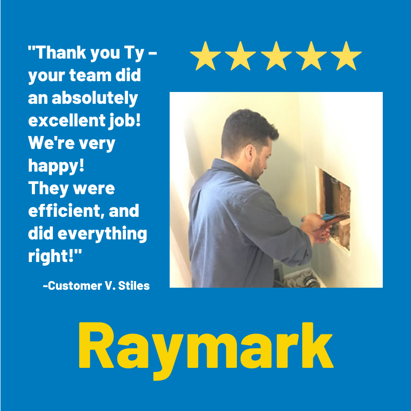 RaymarkPlumbing's tweet photo. 206-430-1954
https://t.co/BiN2hE4MaP
#raymark #neighborcertified https://t.co/2fGfnlOcLe