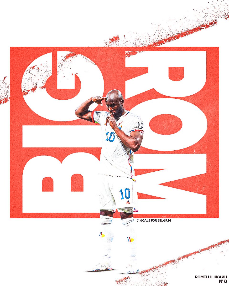 Christiaan (@christiaan_ver) on Twitter photo 