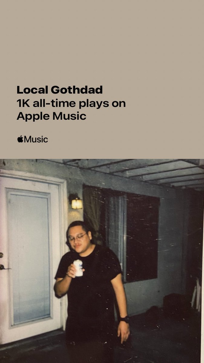 localgothdad's tweet photo. LFGD https://t.co/ubWkphISiv