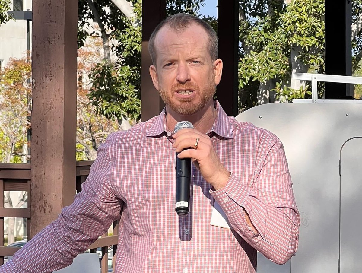 tammykimOC's tweet image. #irvinetechweek Funders panel discussion with VC’s and Angel Investors hosted by UCI ANTrepreneur Center.  @uciantrepreneur