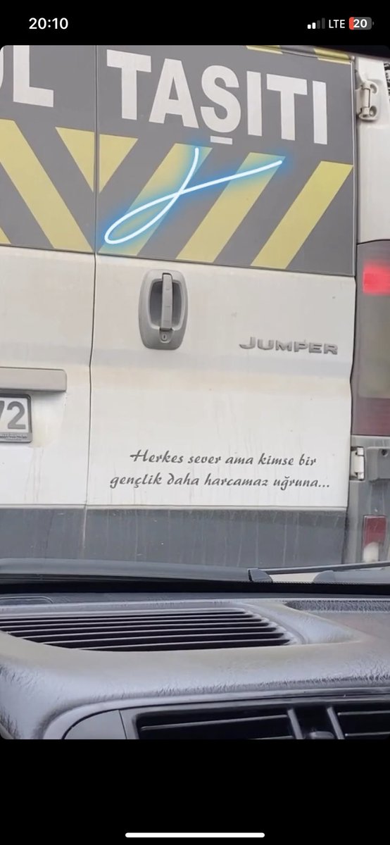 Batuhan ADIGÜZEL (@batuhanadguzel2) on Twitter photo 