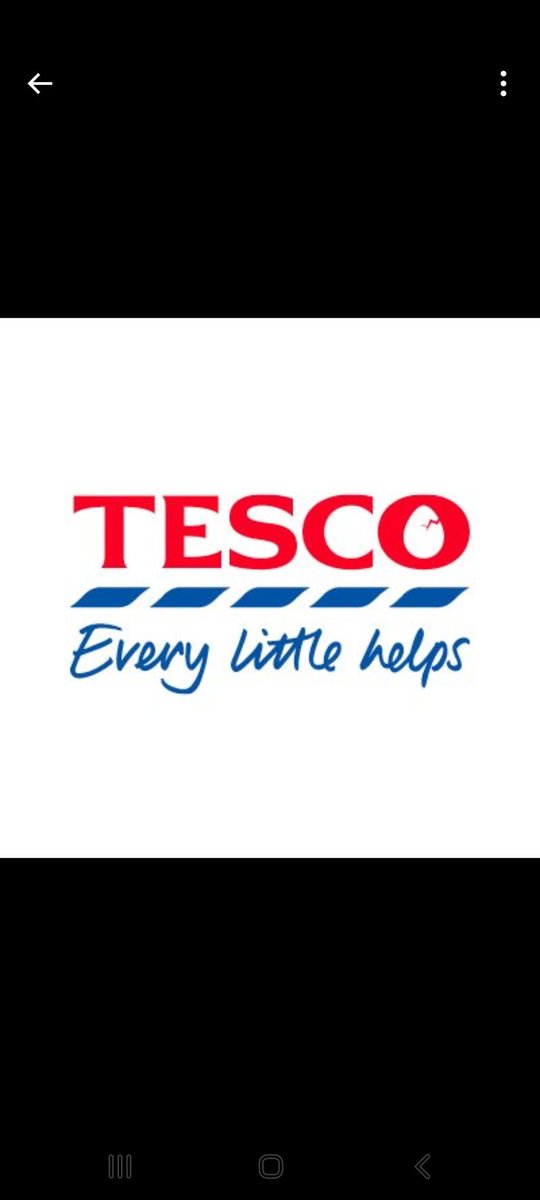 Rcassidy281's tweet photo. @Tesco Found one 🐣🥚 https://t.co/KLWmjsVvf2