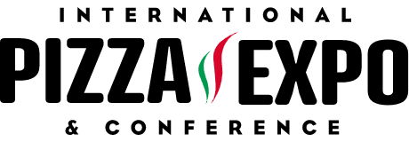 Be sure that you're following Byrne's Grilled Pizza on Instagram! We will be posting a ton of from our trip toThe International Pizza Expo!
More Info - mailchi.mp/byrnespizza/gi…