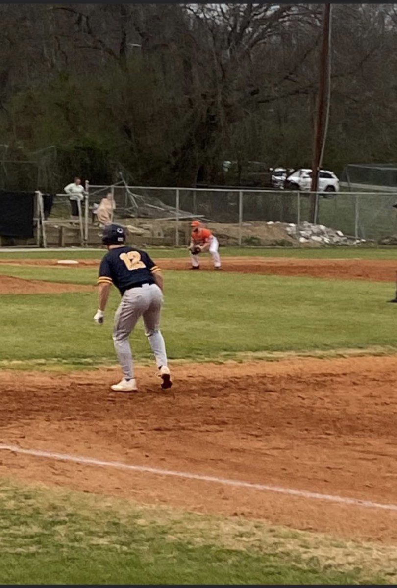 PartinSteve's tweet image. Glad this guy decided to play baseball! @StevenPartin