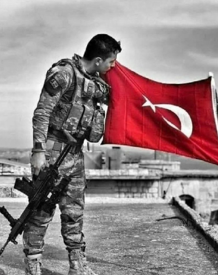 ErkanDemirkopa1's tweet photo. #AstsubayınaSahipÇık Ömer Halisdemir'lerin Ferhat Gedik'lerin silah arkadaşları Asb.lar tazminat hakkını istiyor. https://t.co/FCITl4MSZG