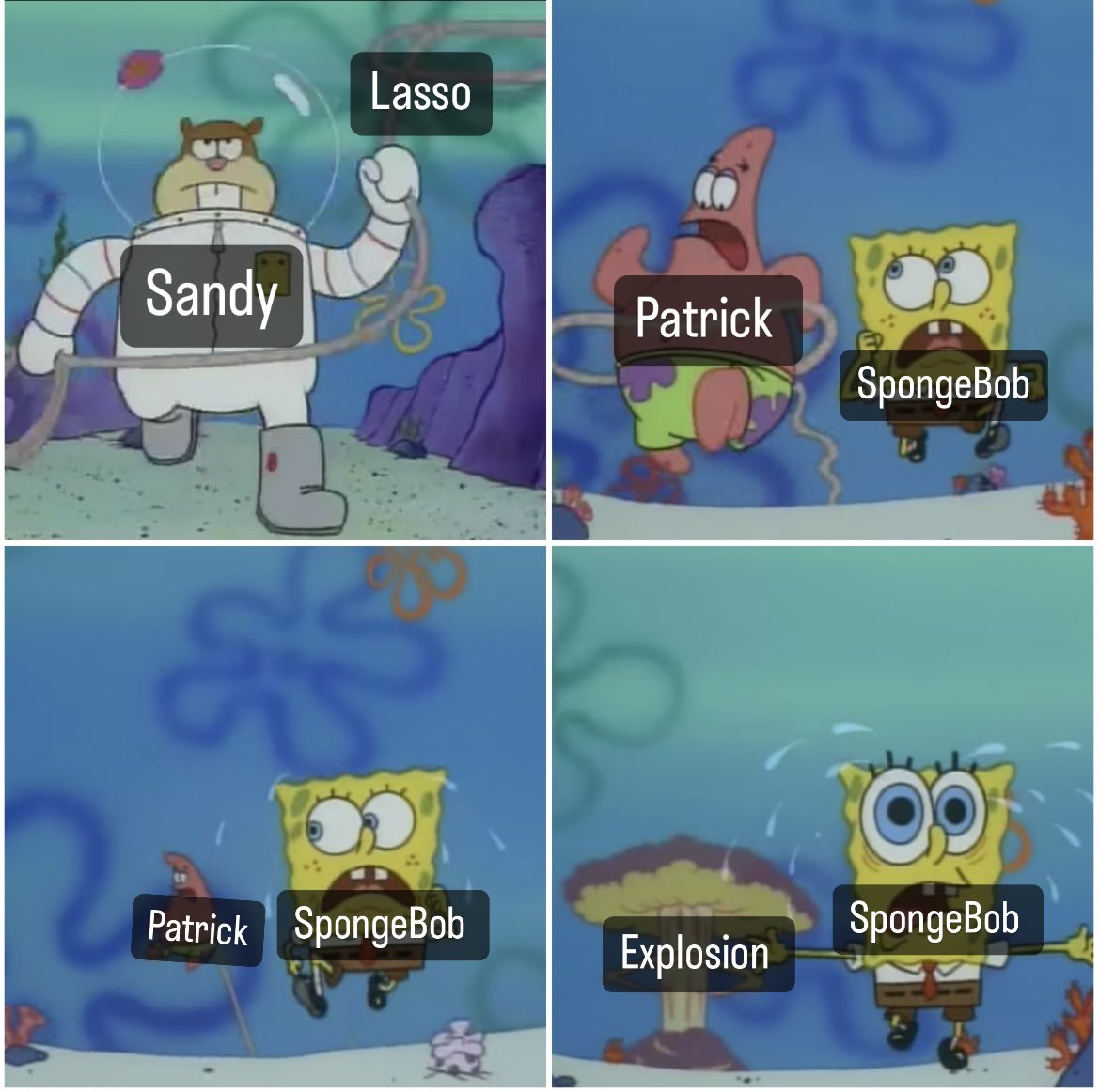 Literal Larry (@imliterallarry1) on Twitter photo 