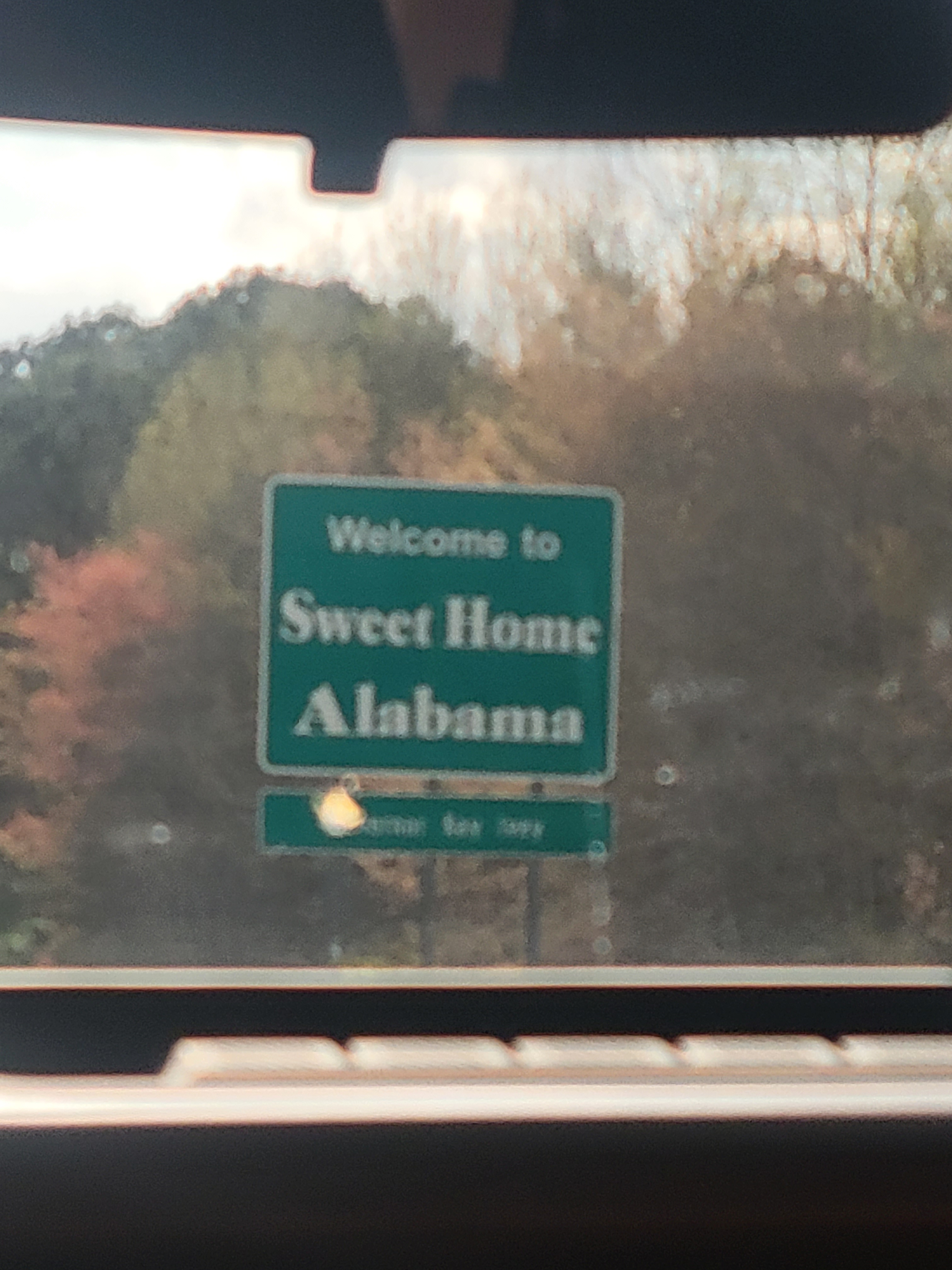 bama-szn-jet-jones-twitter