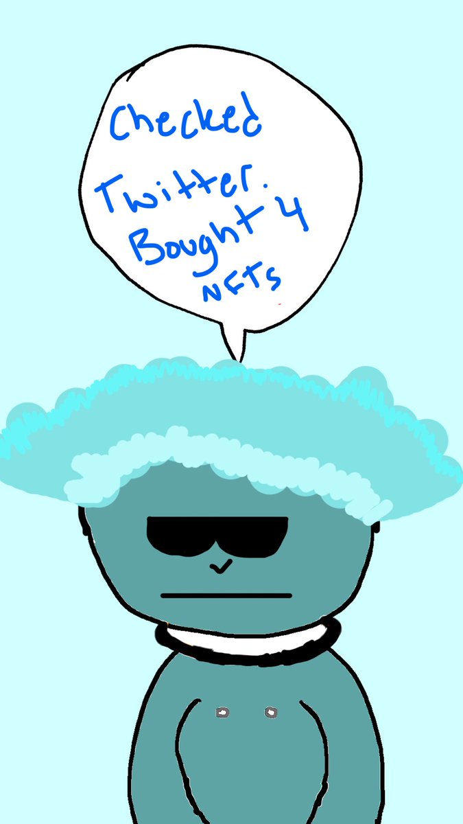 The Dr - Crypto Gonzos🥃🚬 tweet media