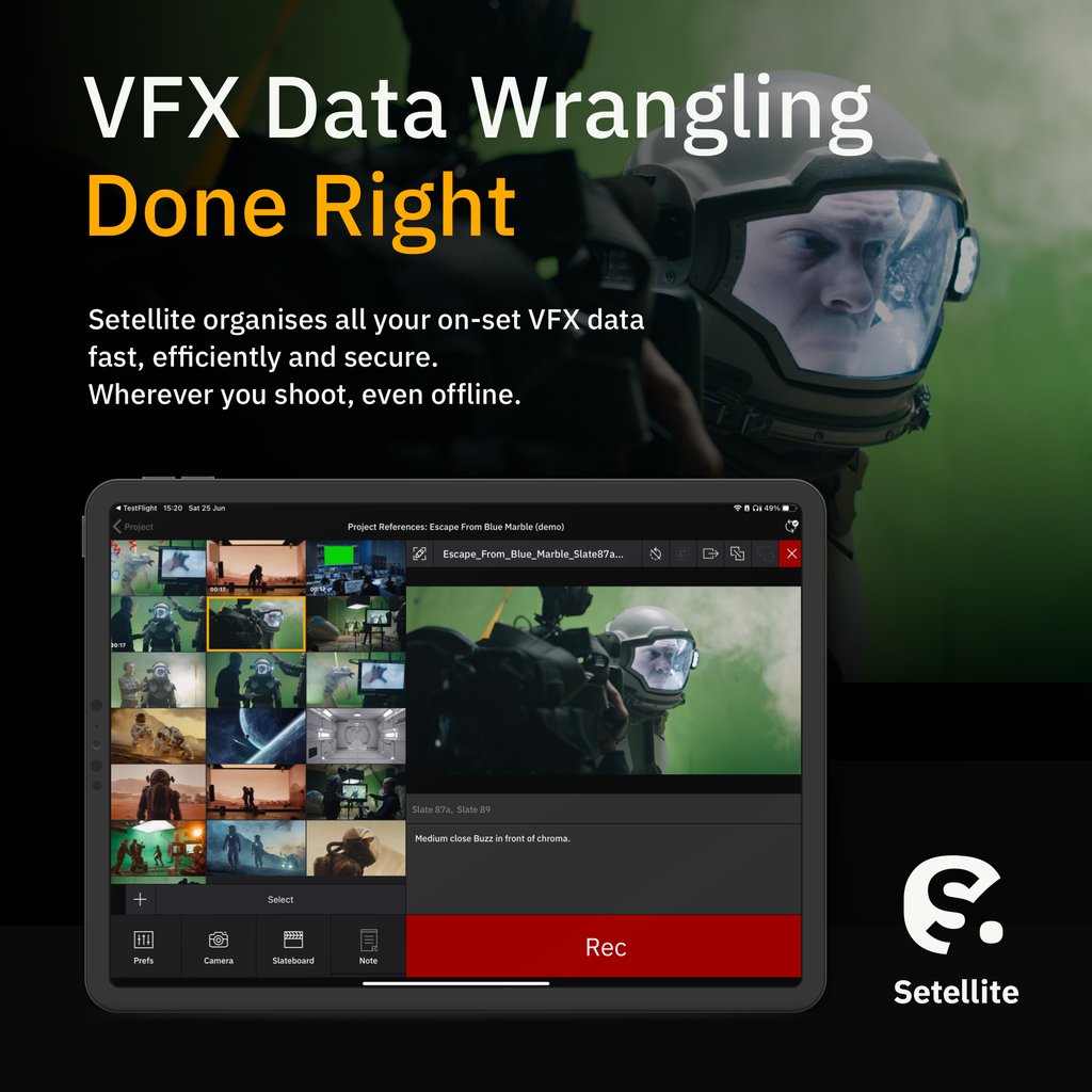 Setellite_VFX tweet media