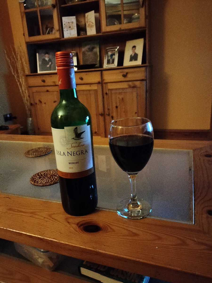 Phil Wilson tweet media