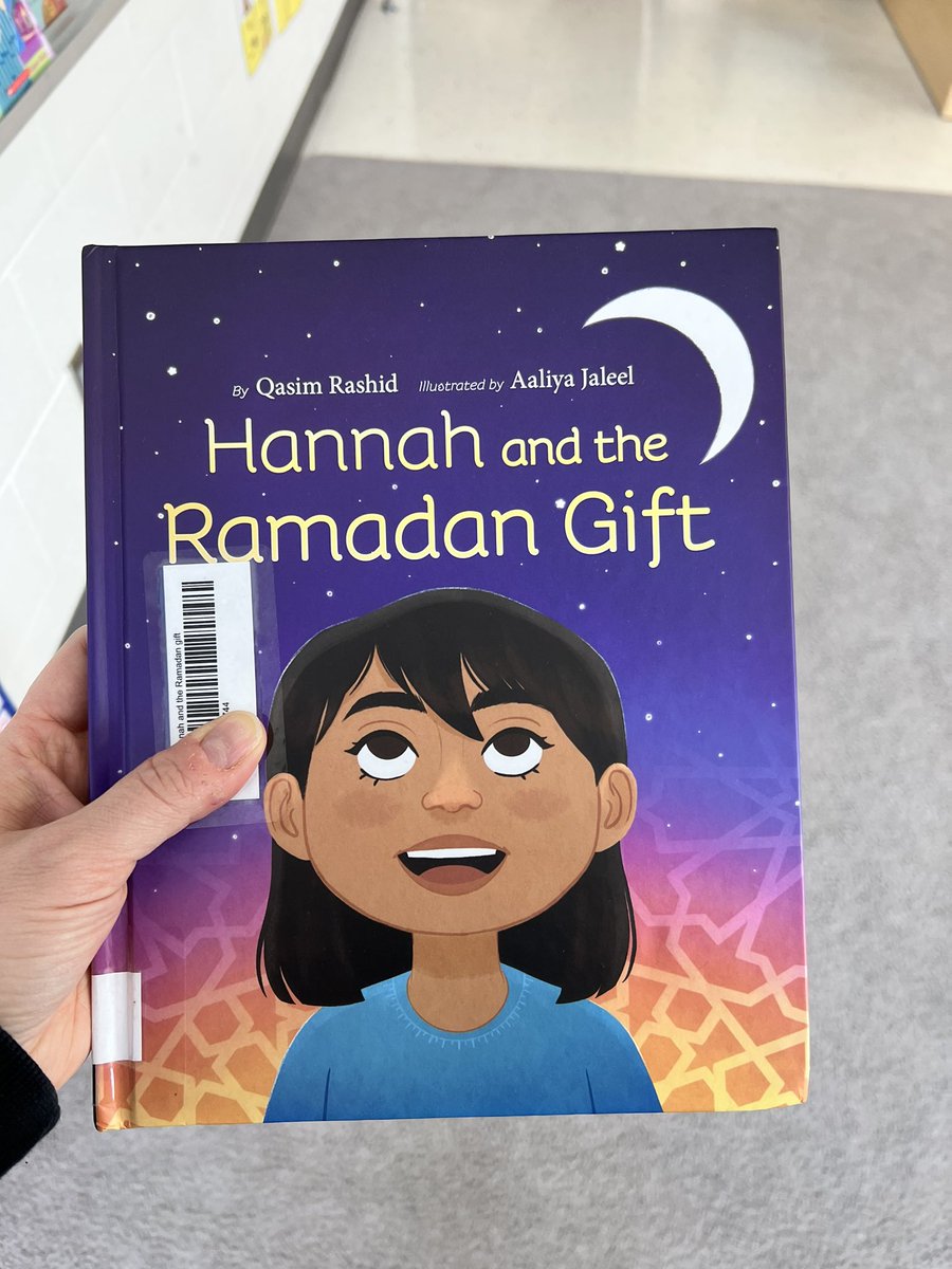 Melissa Stark tweet media