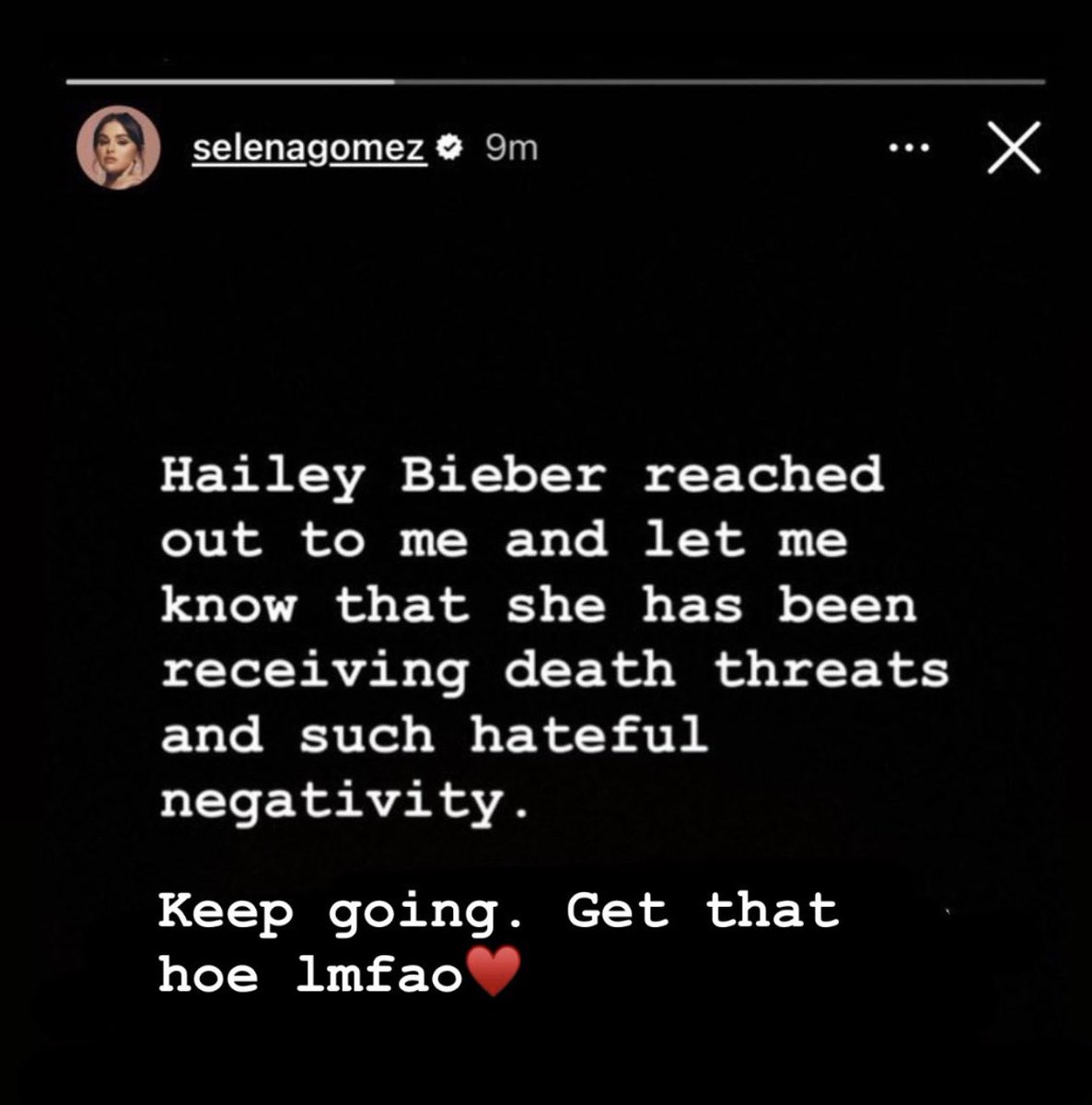 @ThePopTingz