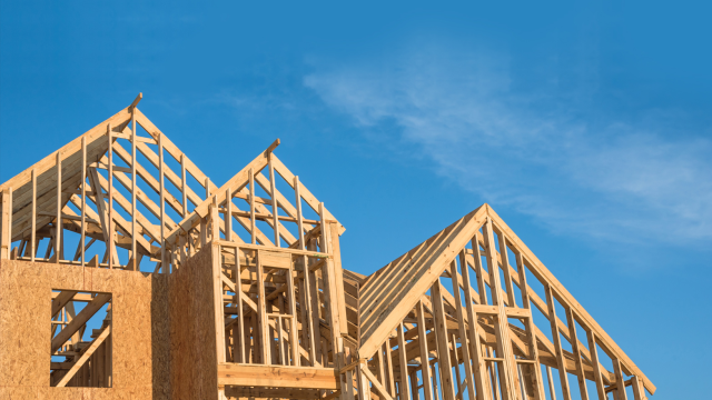 "The housing market will be one of the sectors pulling us out of a recession by the end of the year." Existing home sales surged 14.5% in February, the largest increase in almost 3 years. Read the latest from <a href="/KPMG_US/">KPMG US</a> Economist @YelenaMaleyev. #economy bit.ly/3K3oDYT