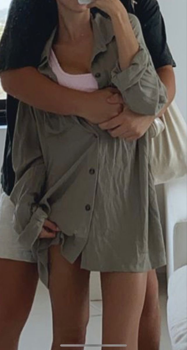 ysmnatorres's tweet image. this pic doesn’t do his arms justice