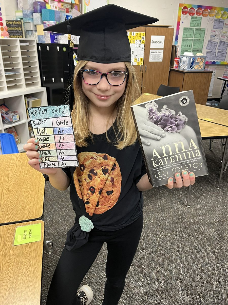 theabcsofmissv's tweet image. 4PI was on CLOUD NINE today as we shared our idioms! Guessing each others idioms was A PIECE OF CAKE! #partnersingrowth #togetherwecan