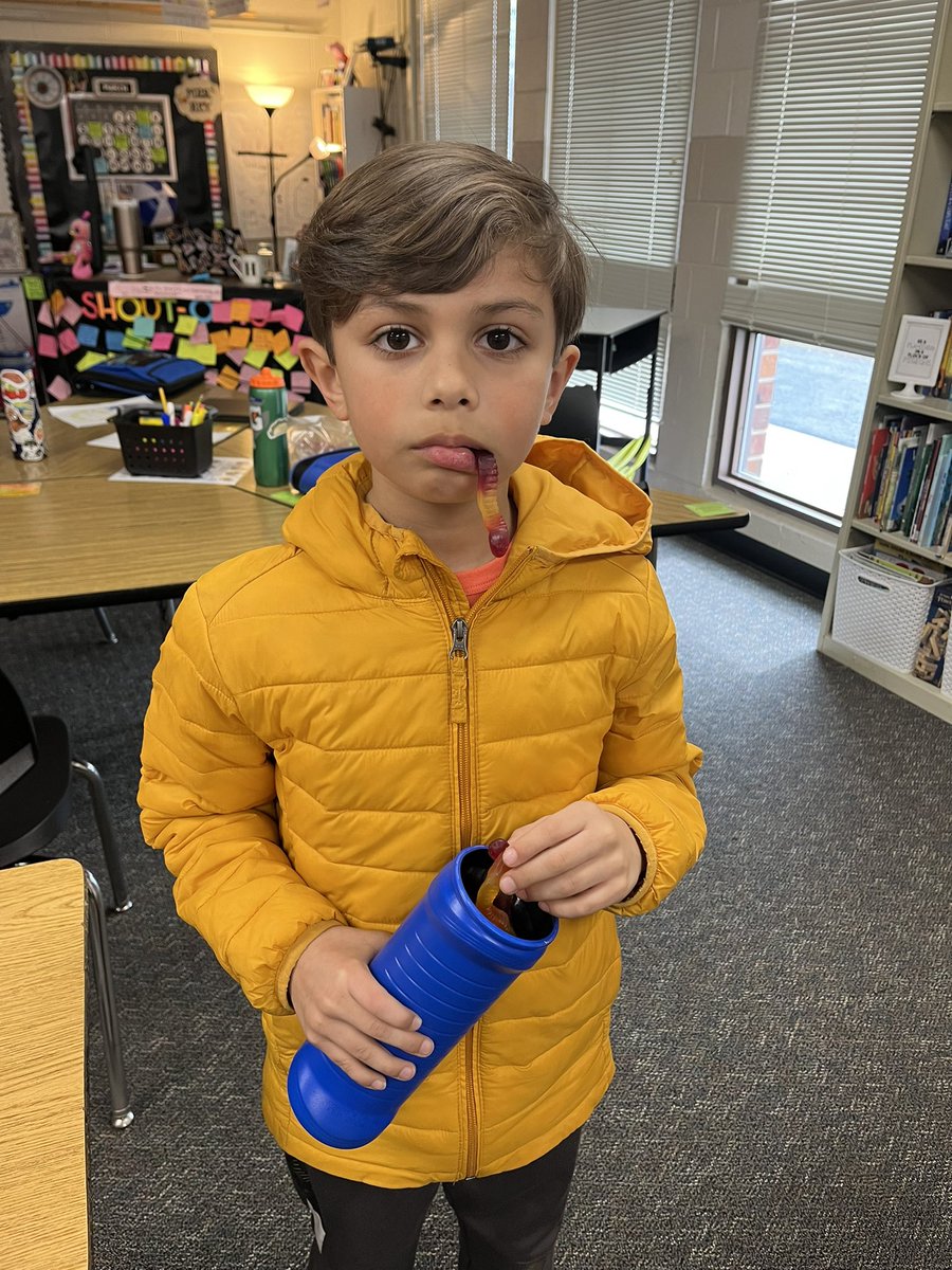 theabcsofmissv's tweet image. 4PI was on CLOUD NINE today as we shared our idioms! Guessing each others idioms was A PIECE OF CAKE! #partnersingrowth #togetherwecan