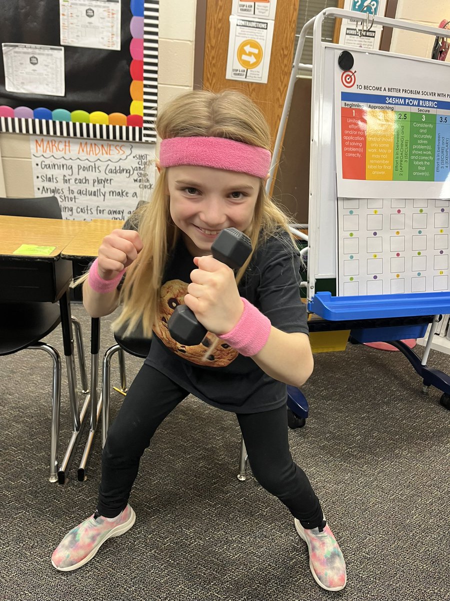 theabcsofmissv's tweet image. 4PI was on CLOUD NINE today as we shared our idioms! Guessing each others idioms was A PIECE OF CAKE! #partnersingrowth #togetherwecan