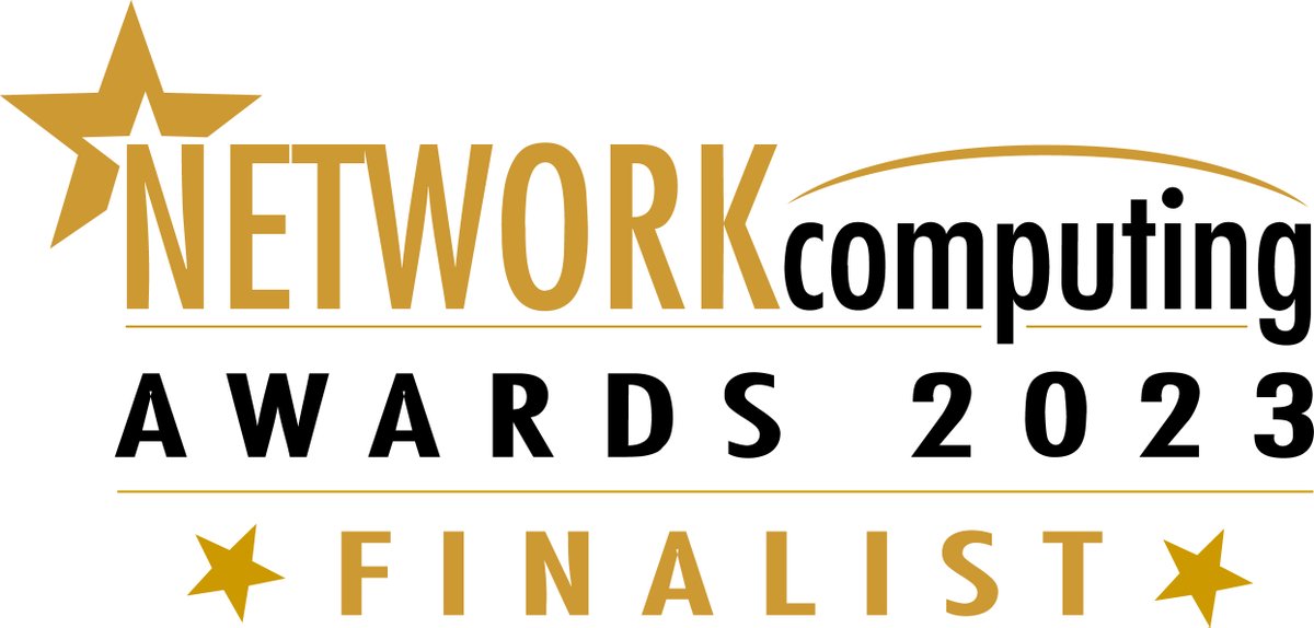 endace's tweet image. Endace has been shortlisted in the Network Computing Awards in the categories of Network Security Product of the Year and Network Management Product of the Year! You can vote for us here: shorturl.at/cdqKZ