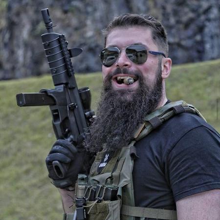 Carlos Henrique Siqueira tweet media